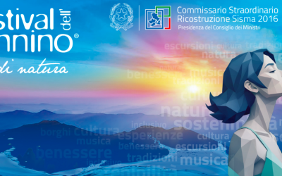 Il Festival dell’Appennino una rete territoriale