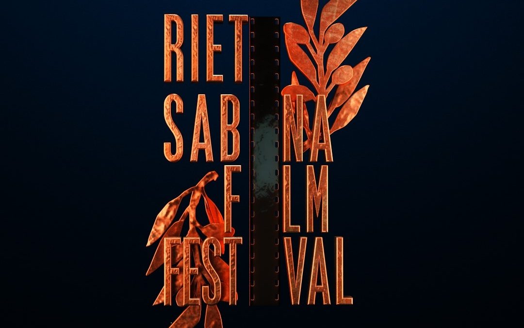 Festival del cinema a Rieti e provincia: Fara Film Festival