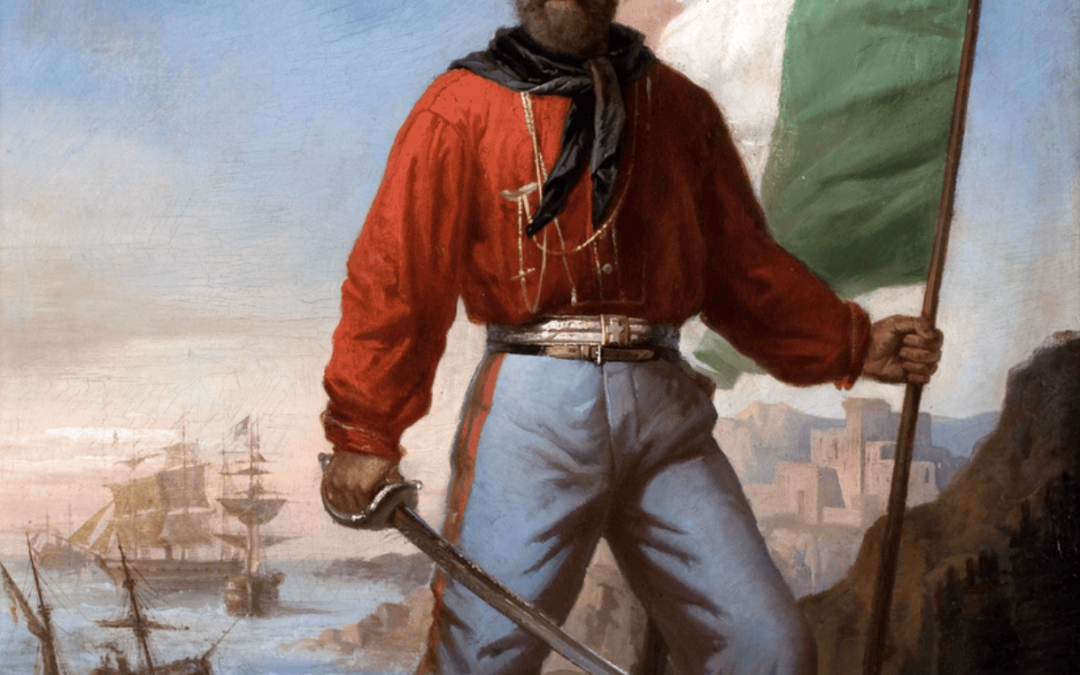 Rieti celebra il 157° Anniversario della Campagna dell’Agro Romano con Musiche del Risorgimento