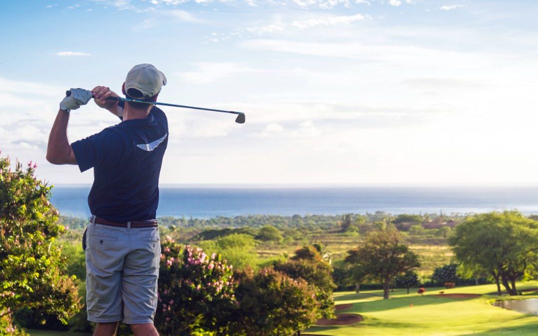 Il Golf