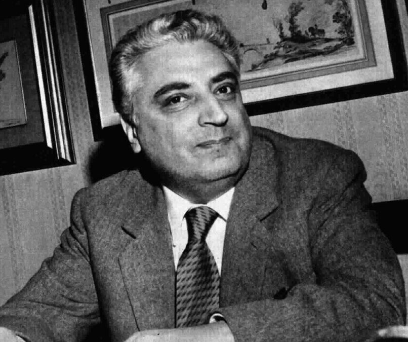 Premio Letterario “Renzo De Felice – Città di Rieti”: Una Nuova Iniziativa per la Cultura e la Storia Contemporanea