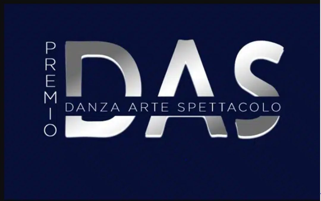 Ancora sui podi italiani più prestigiosi i giovani danzatori reatini