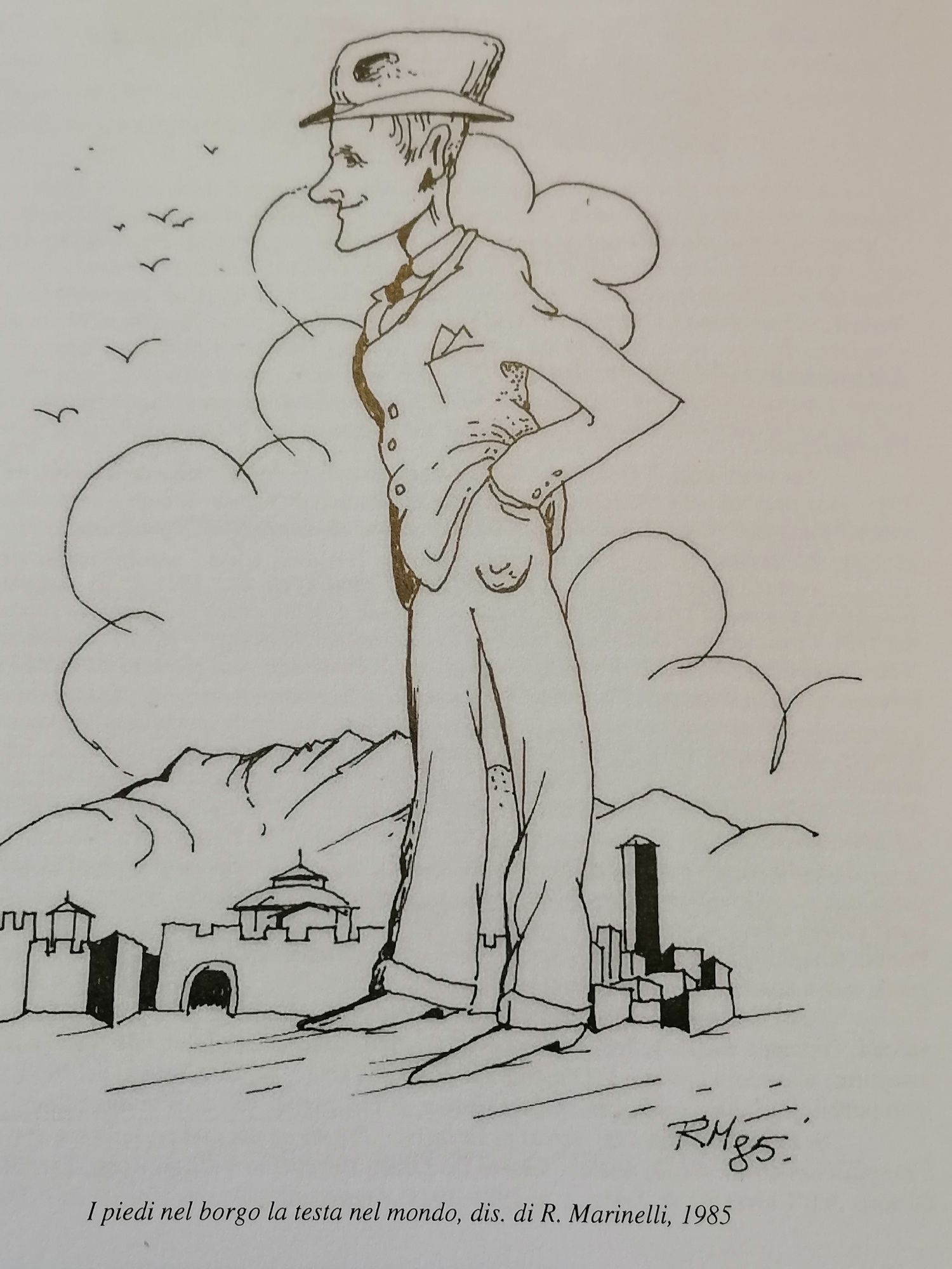 Mujer_barbuda_ribera