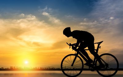 Il Cicloturismo
