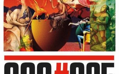 La sostenibilità attraverso l’arte nel territorio