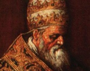 Gli 800 anni dalla dedicazione della Basilica Cattedrale di Rieti di Santa Maria Assunta