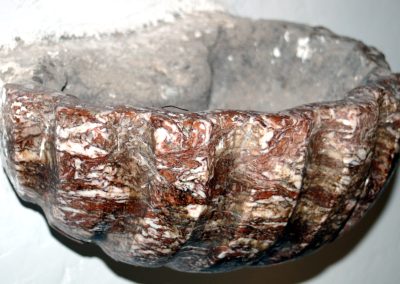 Marmo-di-Cottanello-Acquasantiere-Contigliano