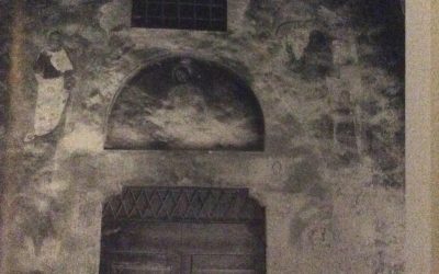 L’istituzione del Monte di Pietà a Rieti