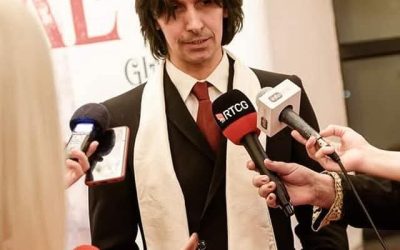 XVII edizione del Reate Festival