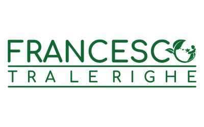 Rieti celebra San Francesco: un legame che unisce otto secoli di storia e spiritualità