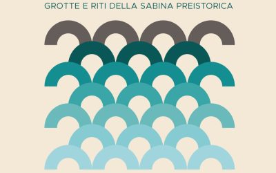 “Acque nascoste. Grotte e riti della Sabina preistorica” al Museo Civico di Rieti