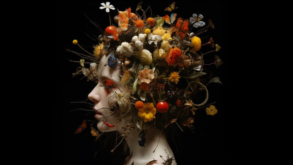 Neumeier Godani Millepied al Teatro dell’Opera di Roma