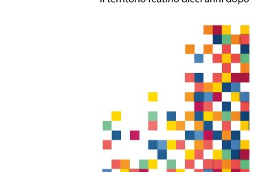 Oltre le Sfide. Il territorio reatino dieci anni dopo