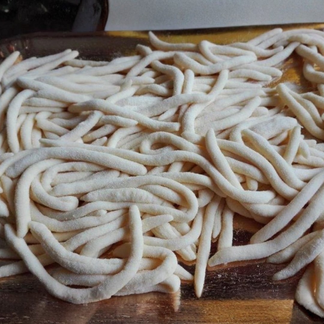 Cordelle sabine Cordelle sabine