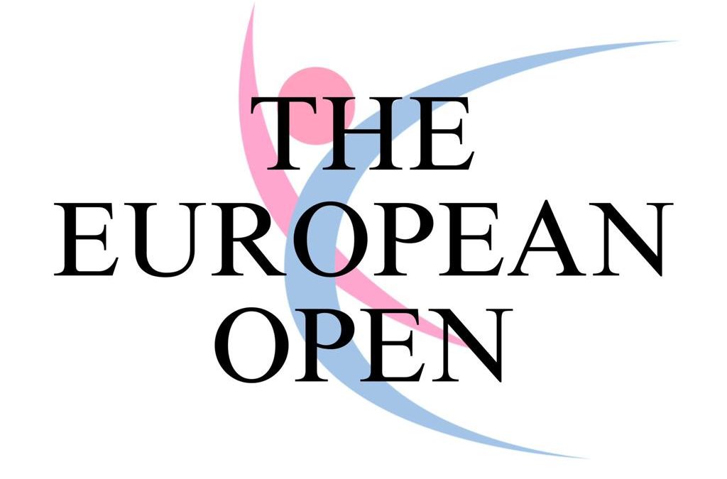 Rieti nel panorama della danza sportiva internazionale