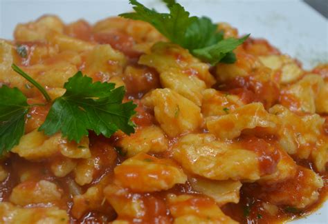 Peculiarità agroalimentari_I pizzicotti