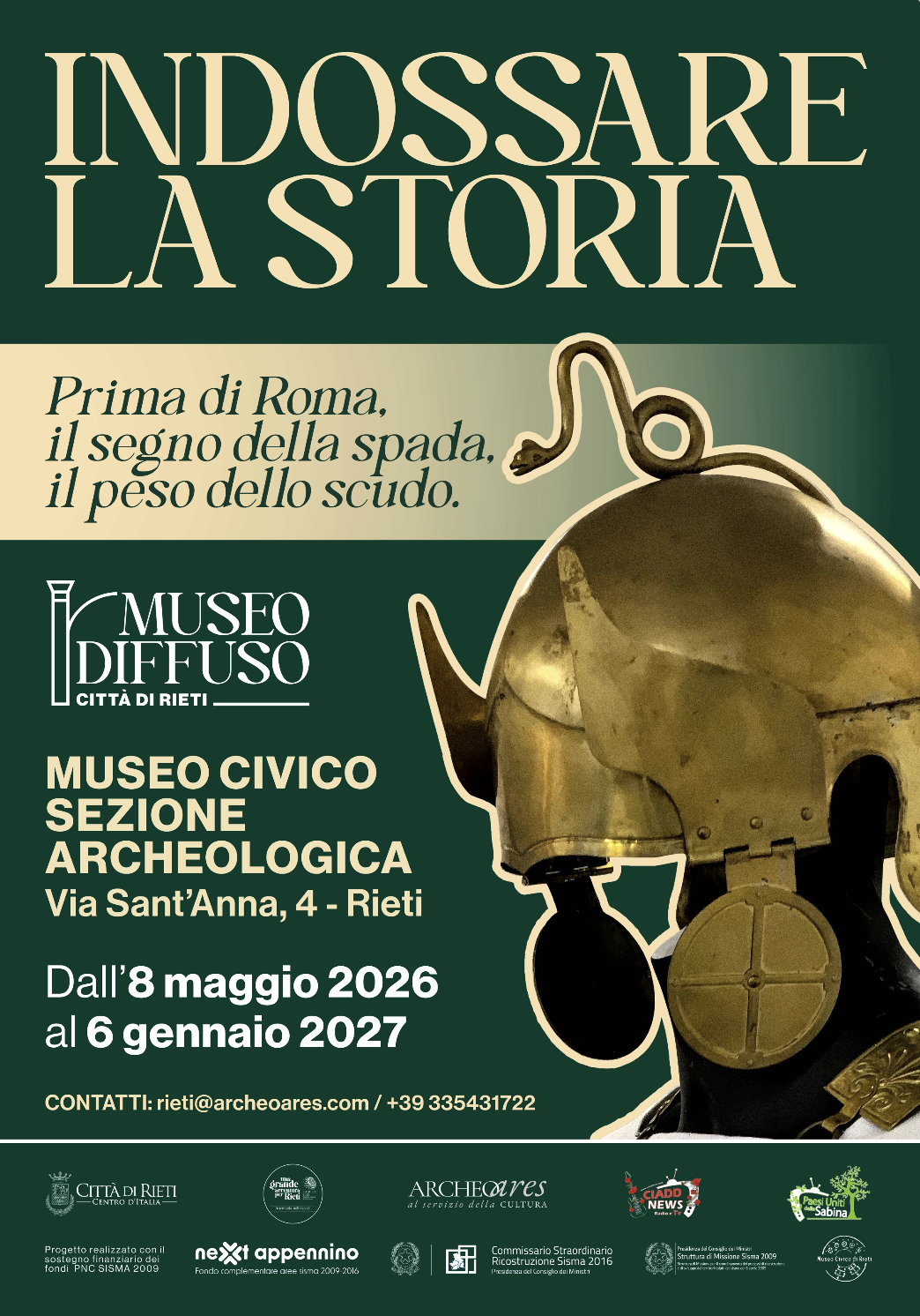 Screenshot 2026-05-19 alle 13.25.19