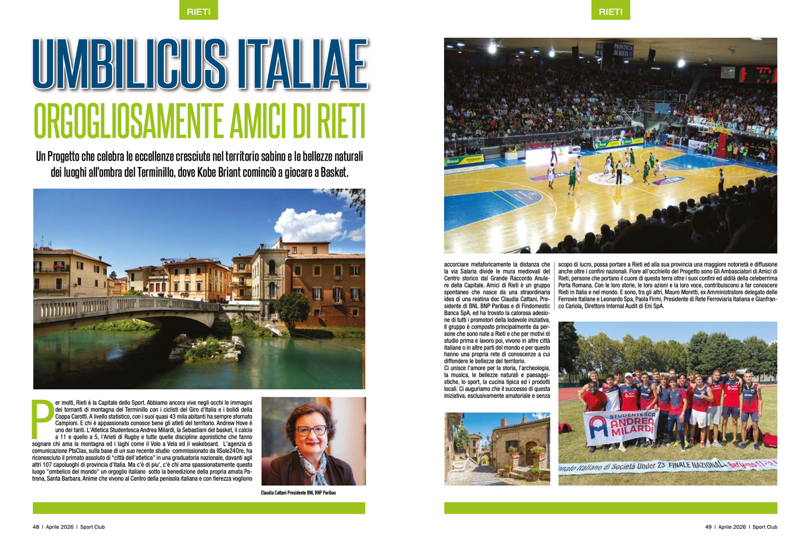 articolo-rieti