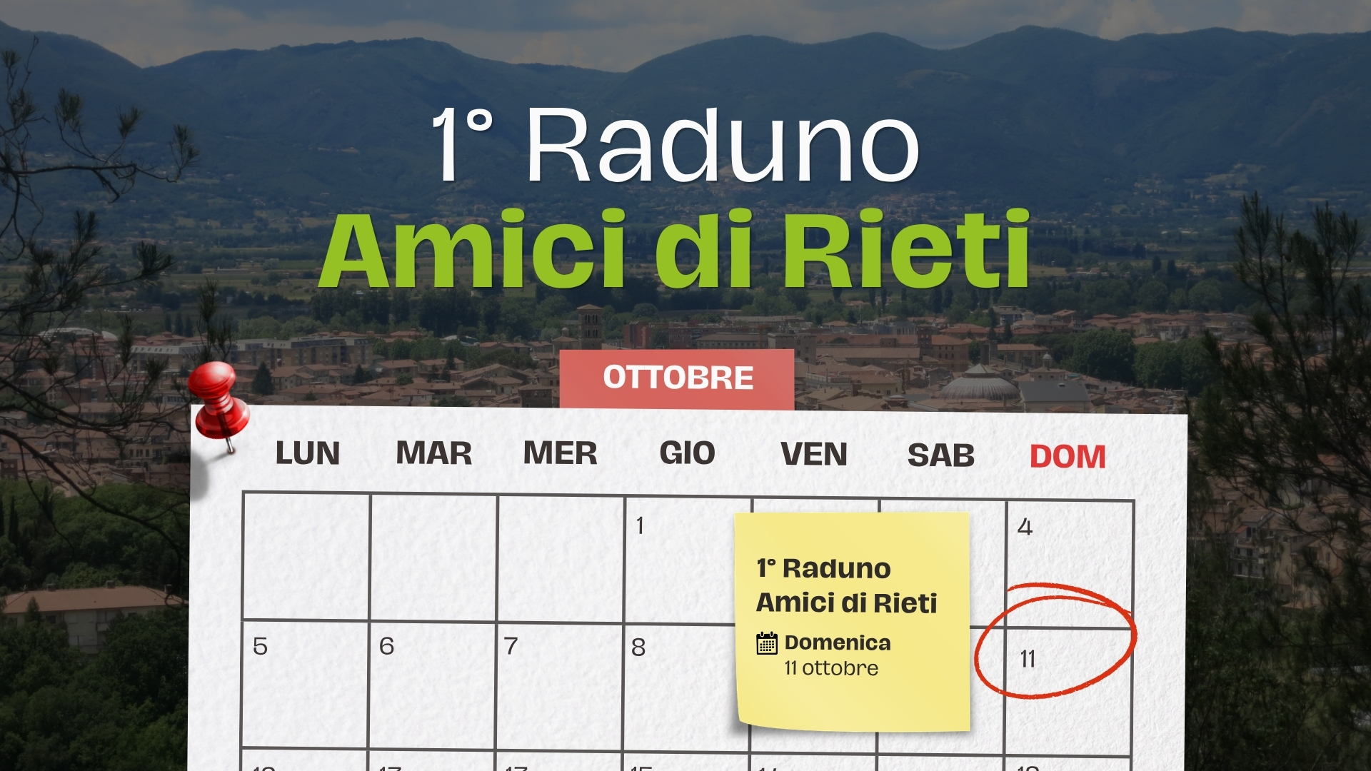 ADR - foto stock Amici di Rieti (9)