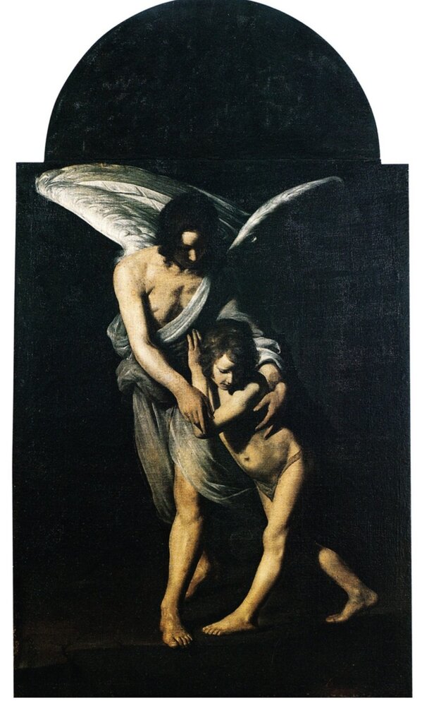 Dalla Sibilla Appenninica agli Angeli del Campidoglio – Sibille in transito Dalla Sibilla Appenninica agli Angeli del Campidoglio – Sibille in transito