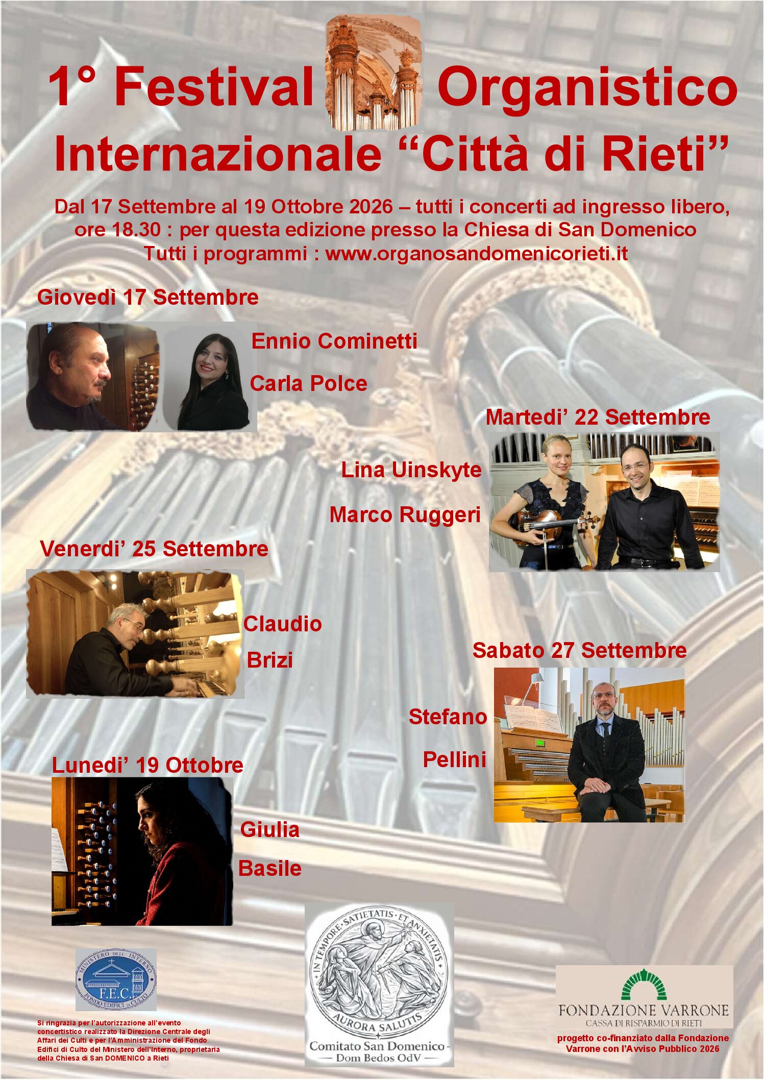 Locandina_Festival_2026__citta__di_rieti Locandina_Festival_2026__citta__di_rieti