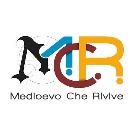 Progetto il Medioevo Che Rivive Progetto il Medioevo Che Rivive