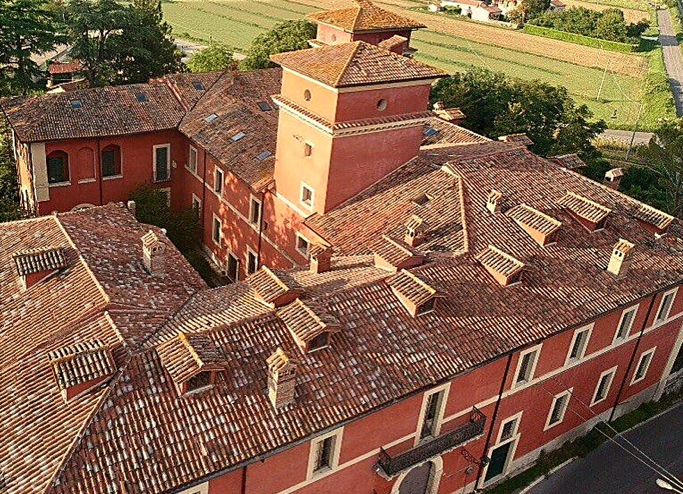Trebula Mutuesca, dove la storia continua a parlare: tra nuove scoperte e memoria antica