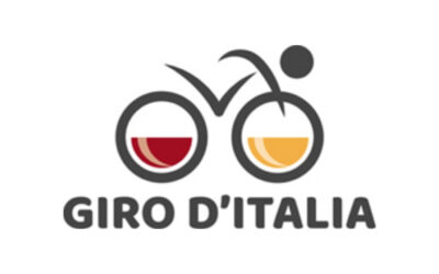 L’italia del vino si incontra a Rieti
