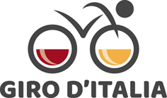 Giro d'Italia, l'Italia del vino Giro d'Italia, l'Italia del vino